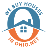 We Buy Houses In Ohio.net Logo sm