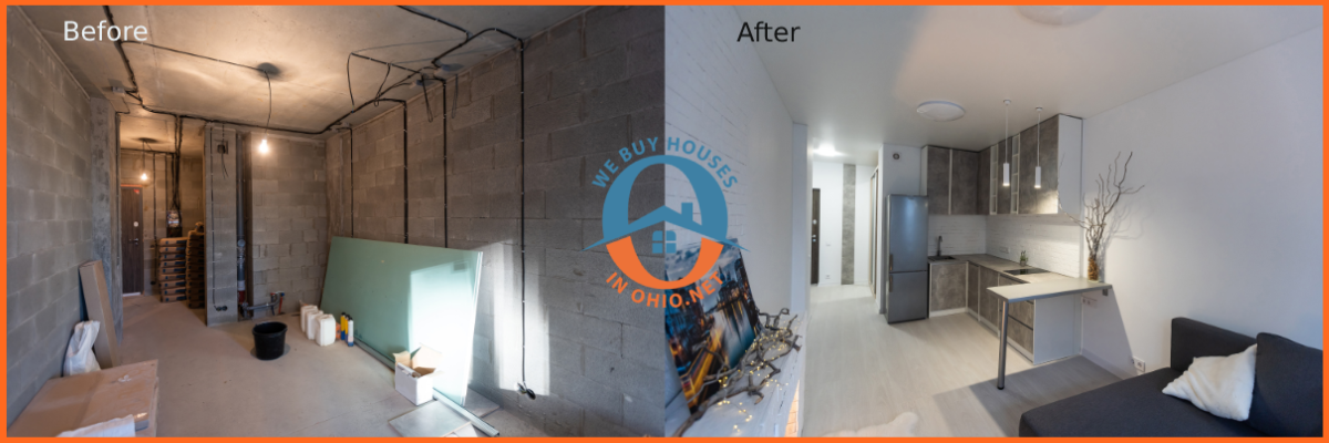 Before-After-home renovation-Custom 2