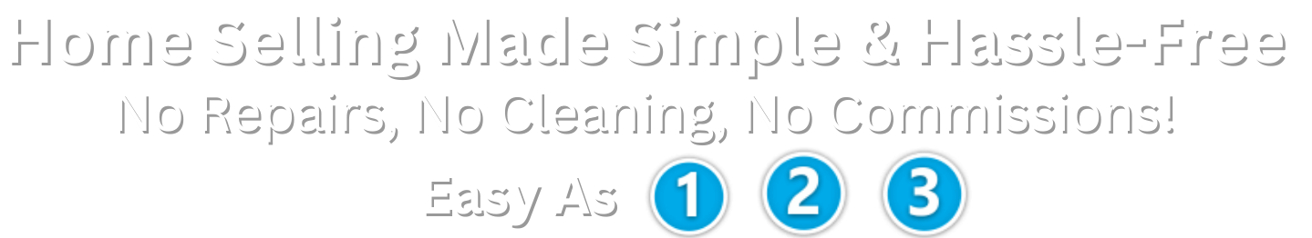 Home-Selling-Has-Never-Been-This-Easy-as-1-2-3