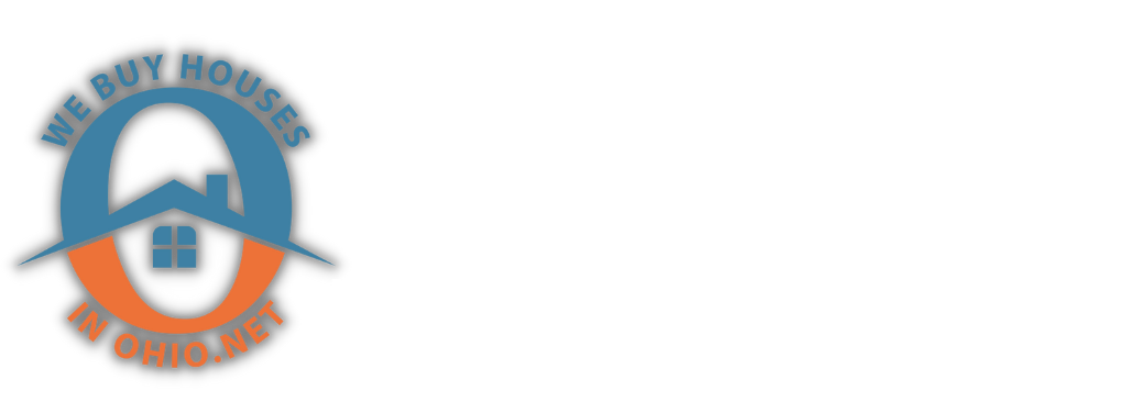 Ohio's House Flippers 2