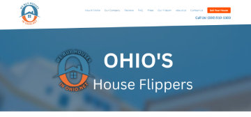 Ohios House Flippers