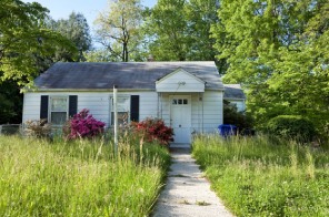 We-Buy-Houses-columbus ohio 1