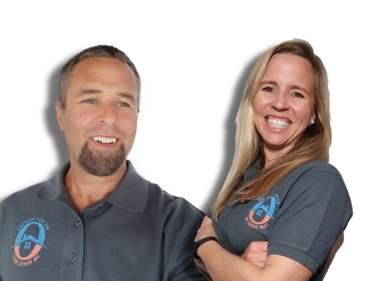 grant and elisha PNG 2