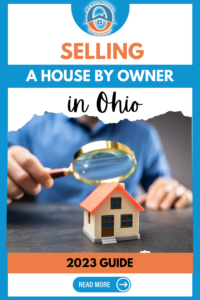 2023 Guide Selling a House By Owner in Ohio 1